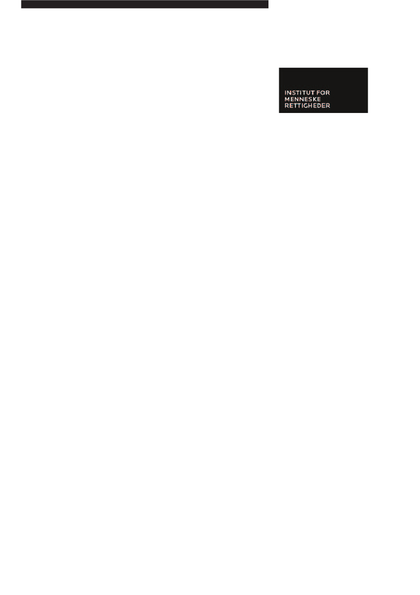 1203294_0017.png