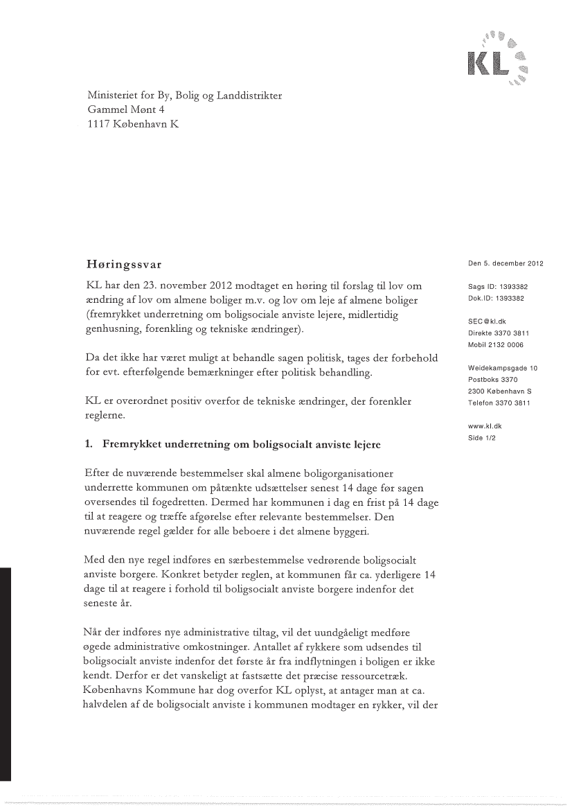 1203294_0018.png