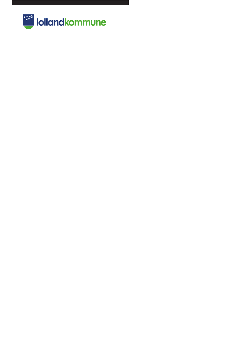 1203294_0024.png
