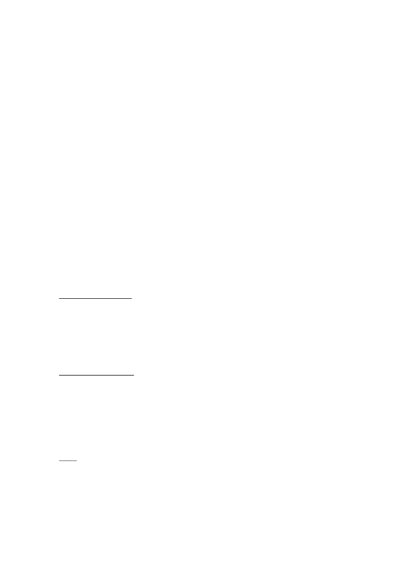 1203395_0001.png
