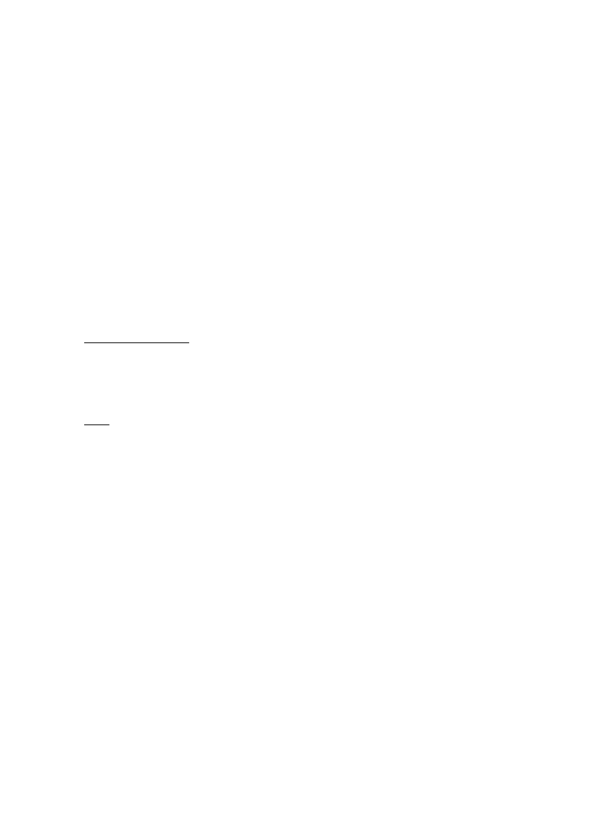 1203397_0001.png