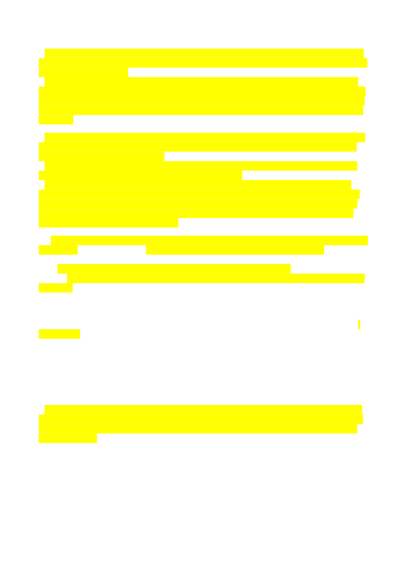 1203690_0002.png