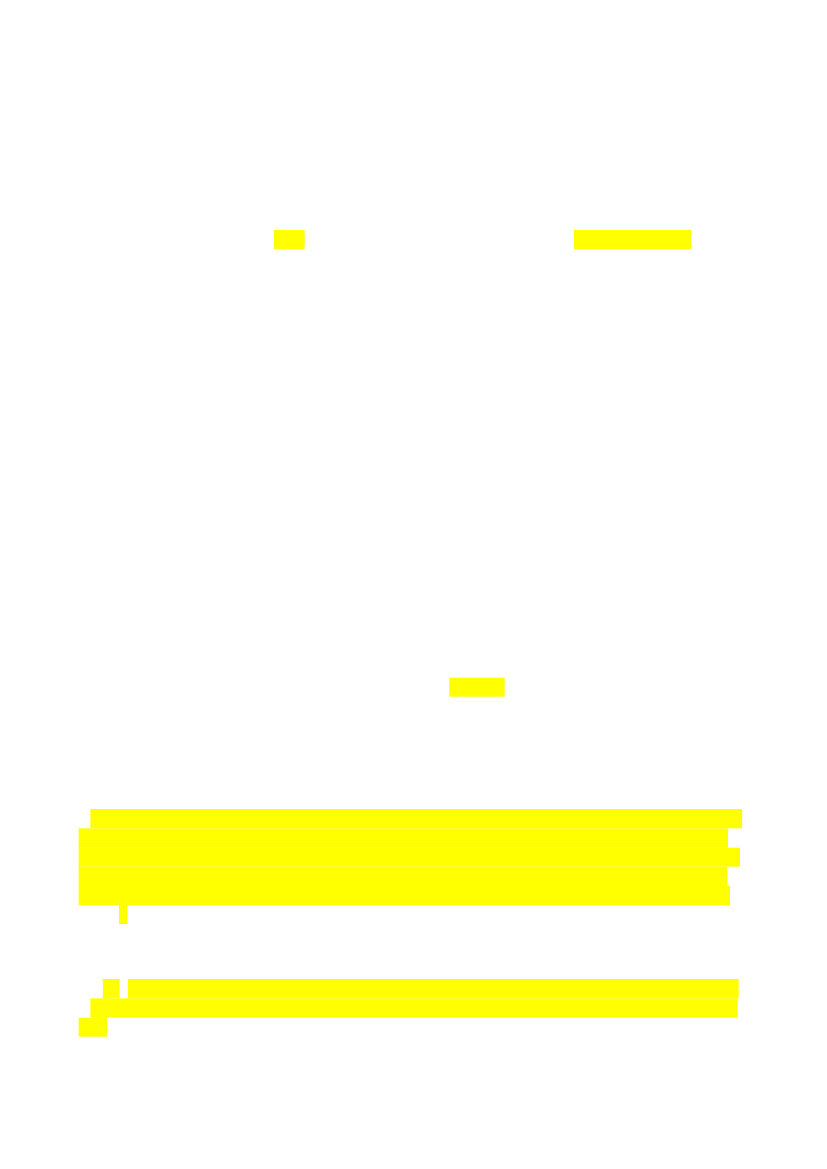 1203690_0003.png