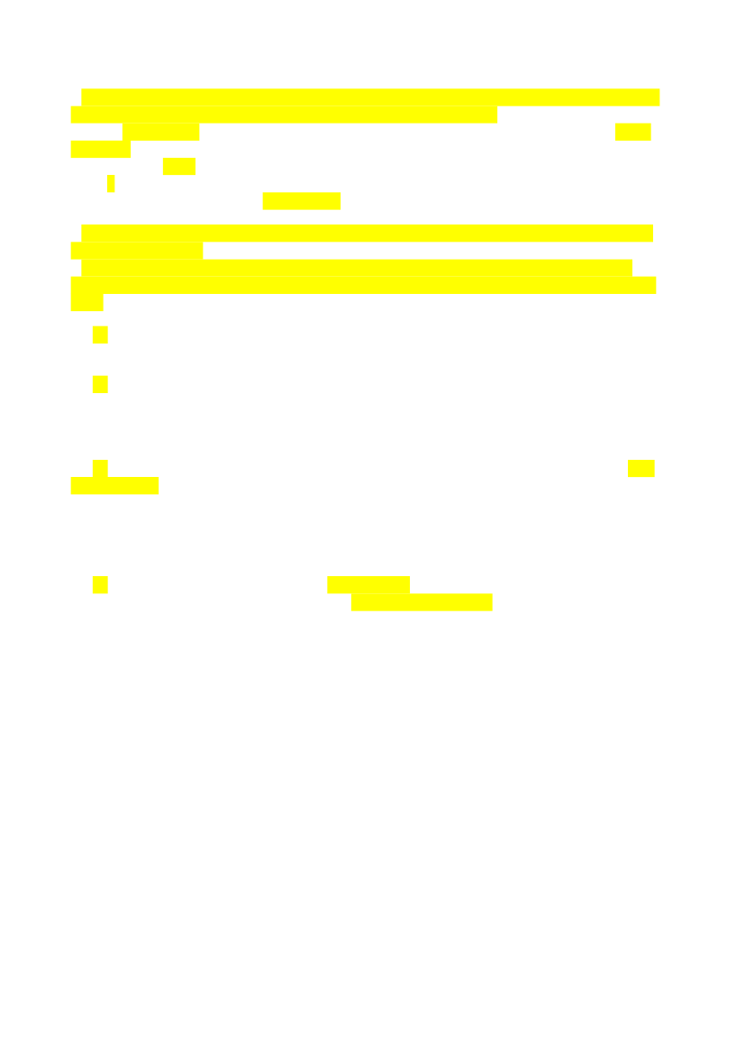 1203690_0004.png