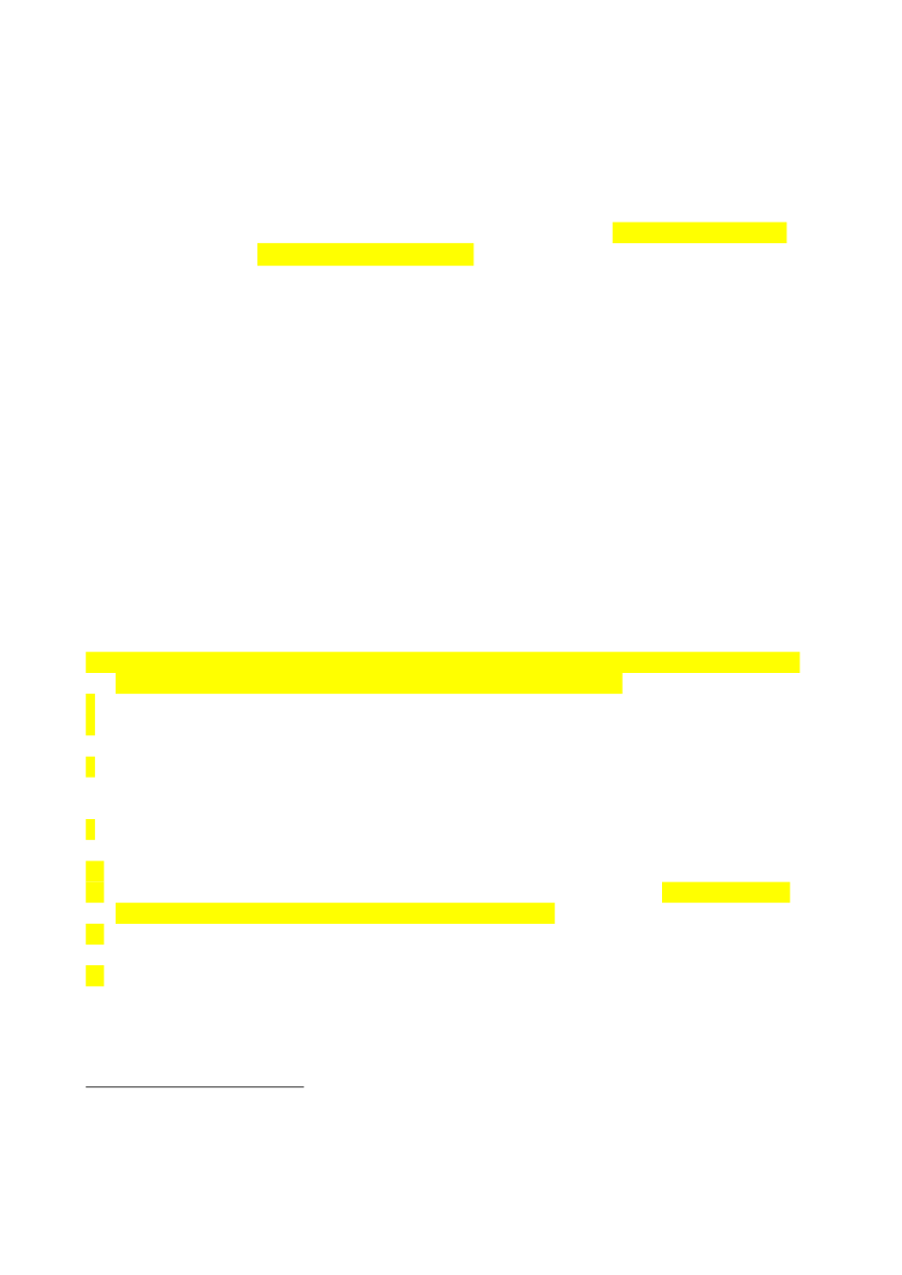 1203691_0001.png