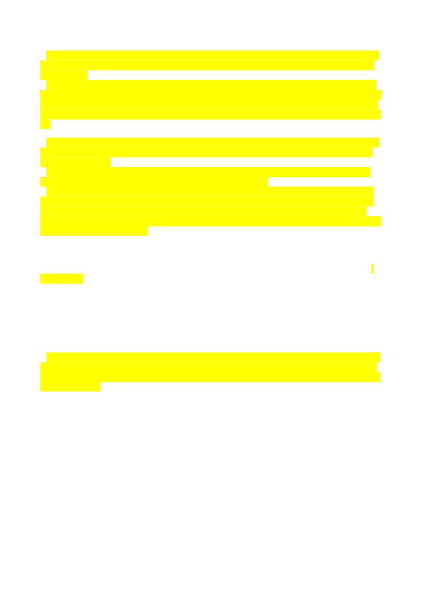 1203691_0002.png