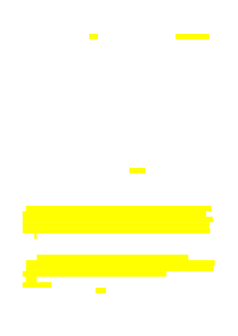 1203691_0003.png