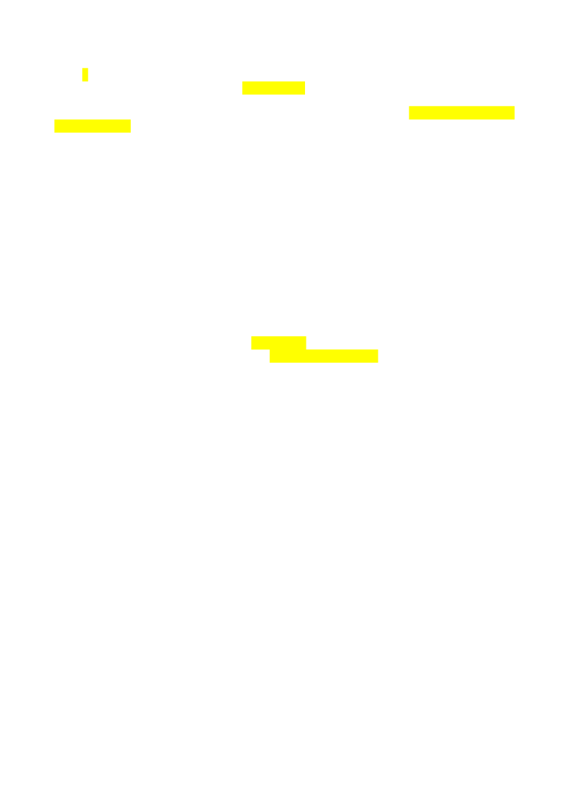 1203691_0004.png