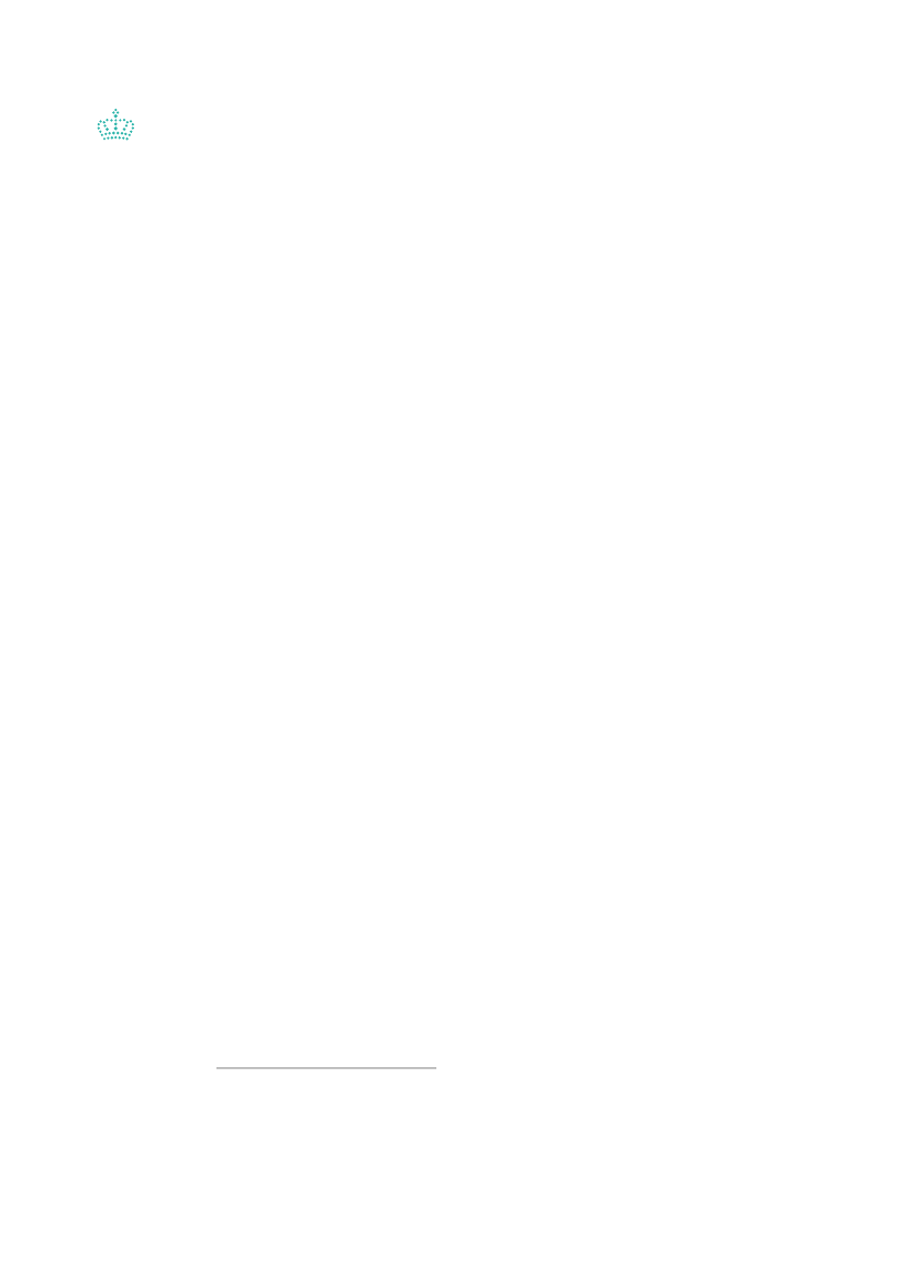 1203939_0029.png