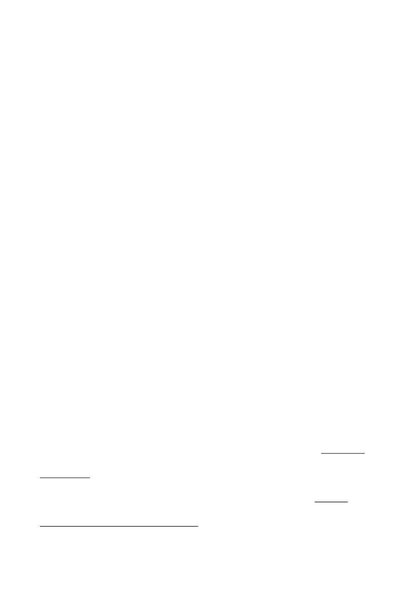 1204215_0002.png