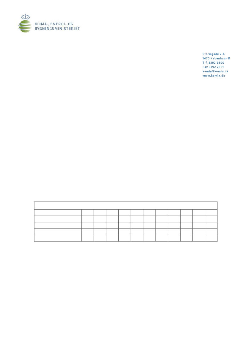 1204222_0001.png