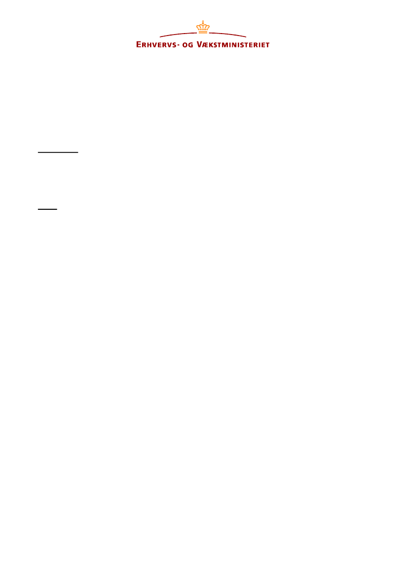 1204673_0001.png