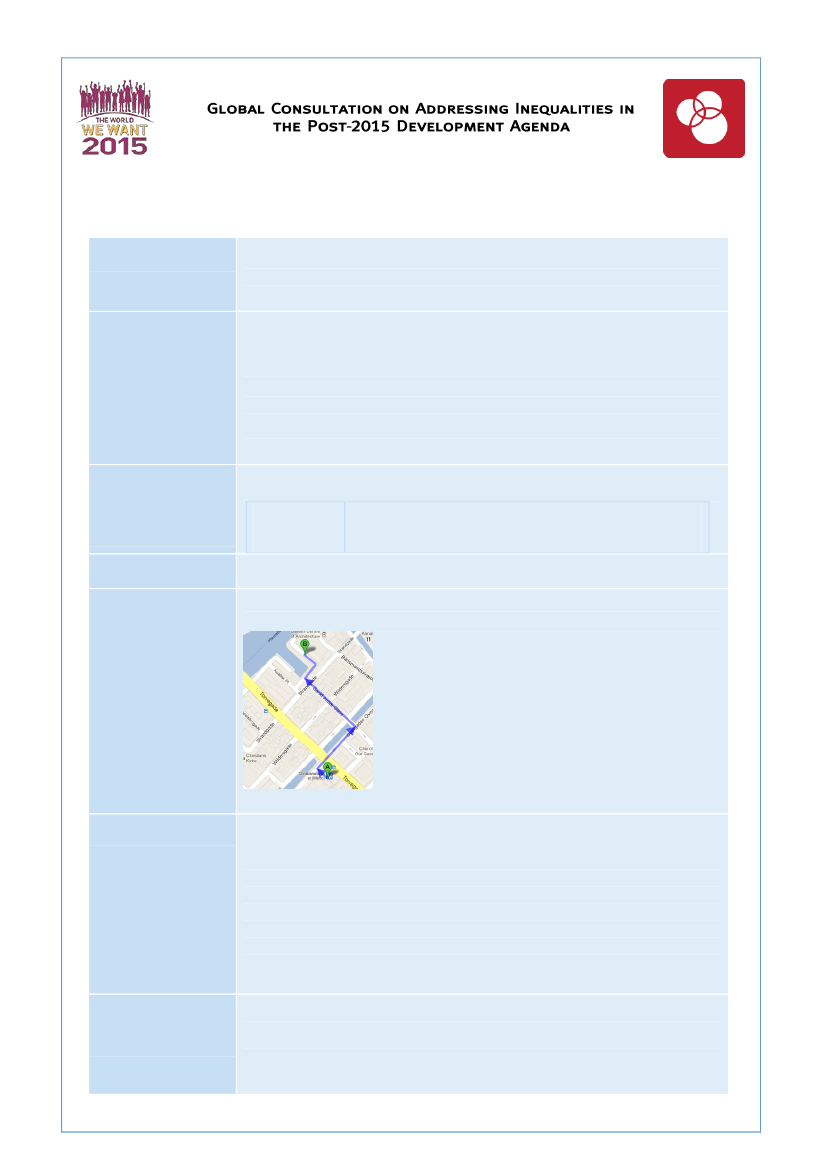 1204829_0001.png