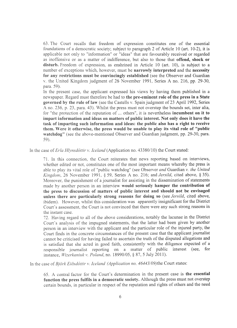 1204837_0006.png