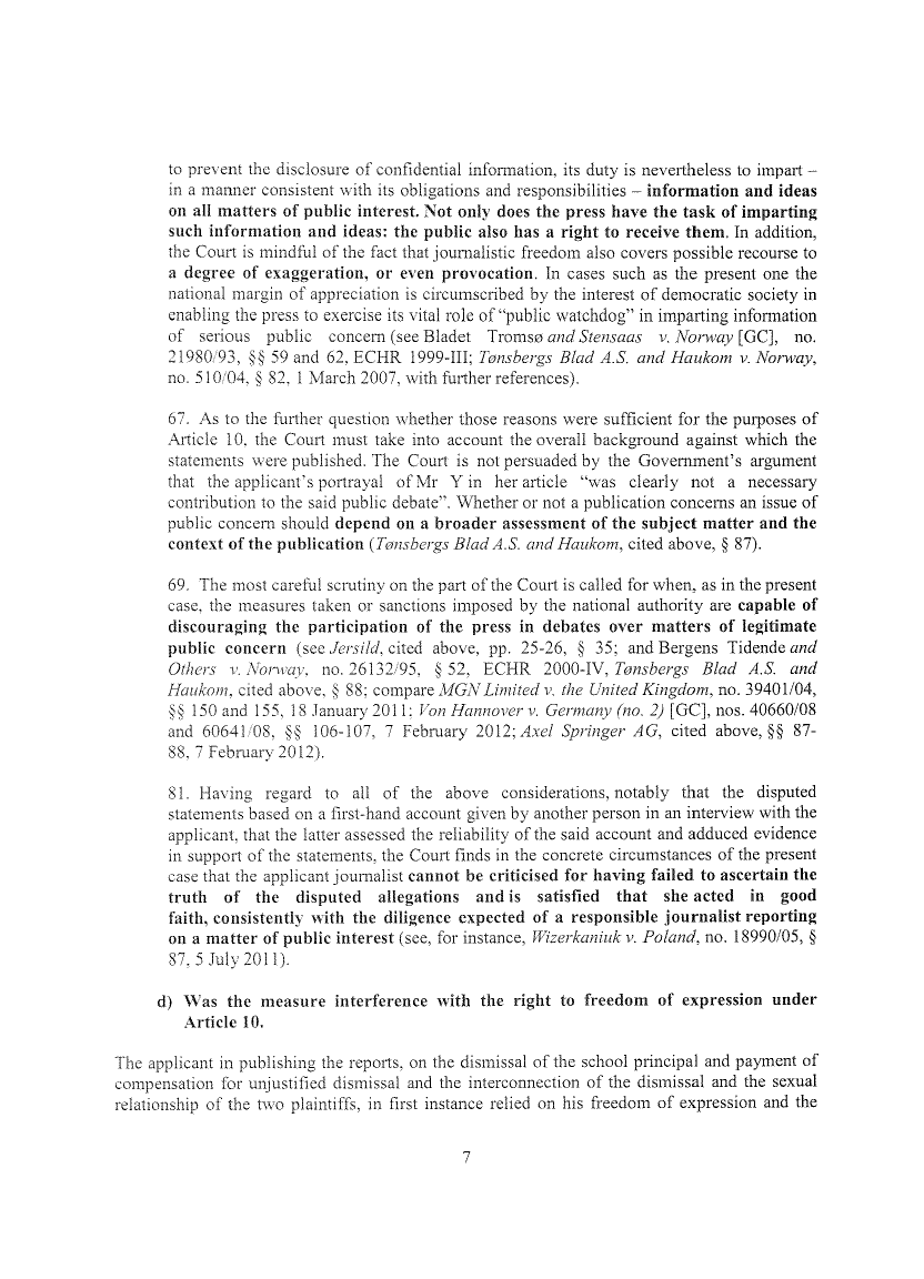 1204837_0007.png