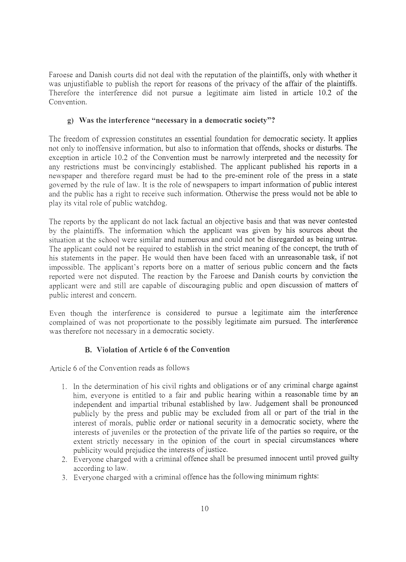 1204837_0010.png