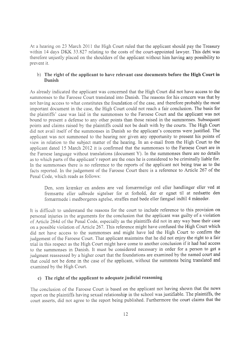 1204837_0012.png