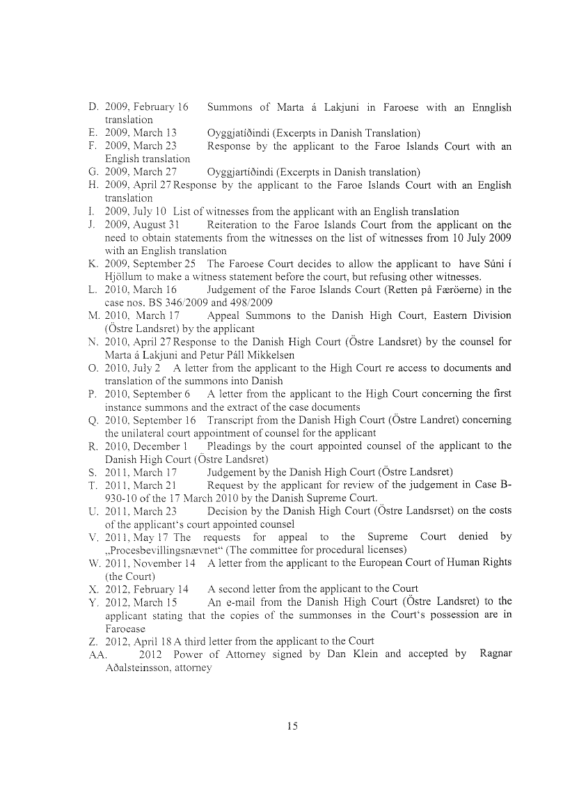 1204837_0015.png