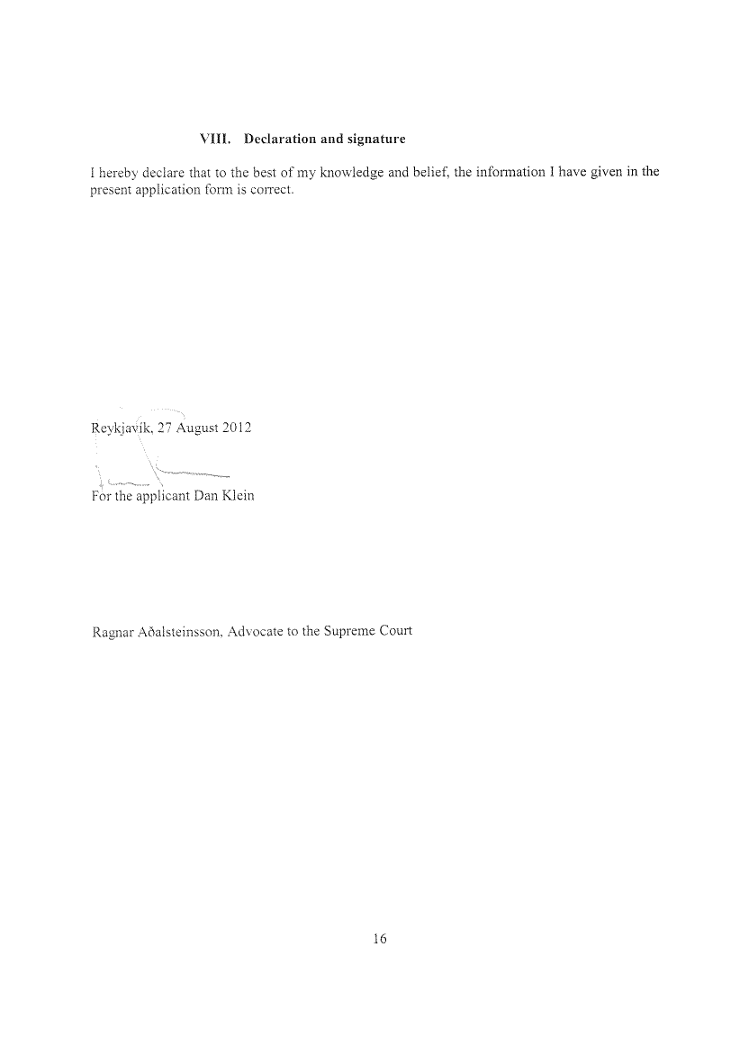 1204837_0016.png