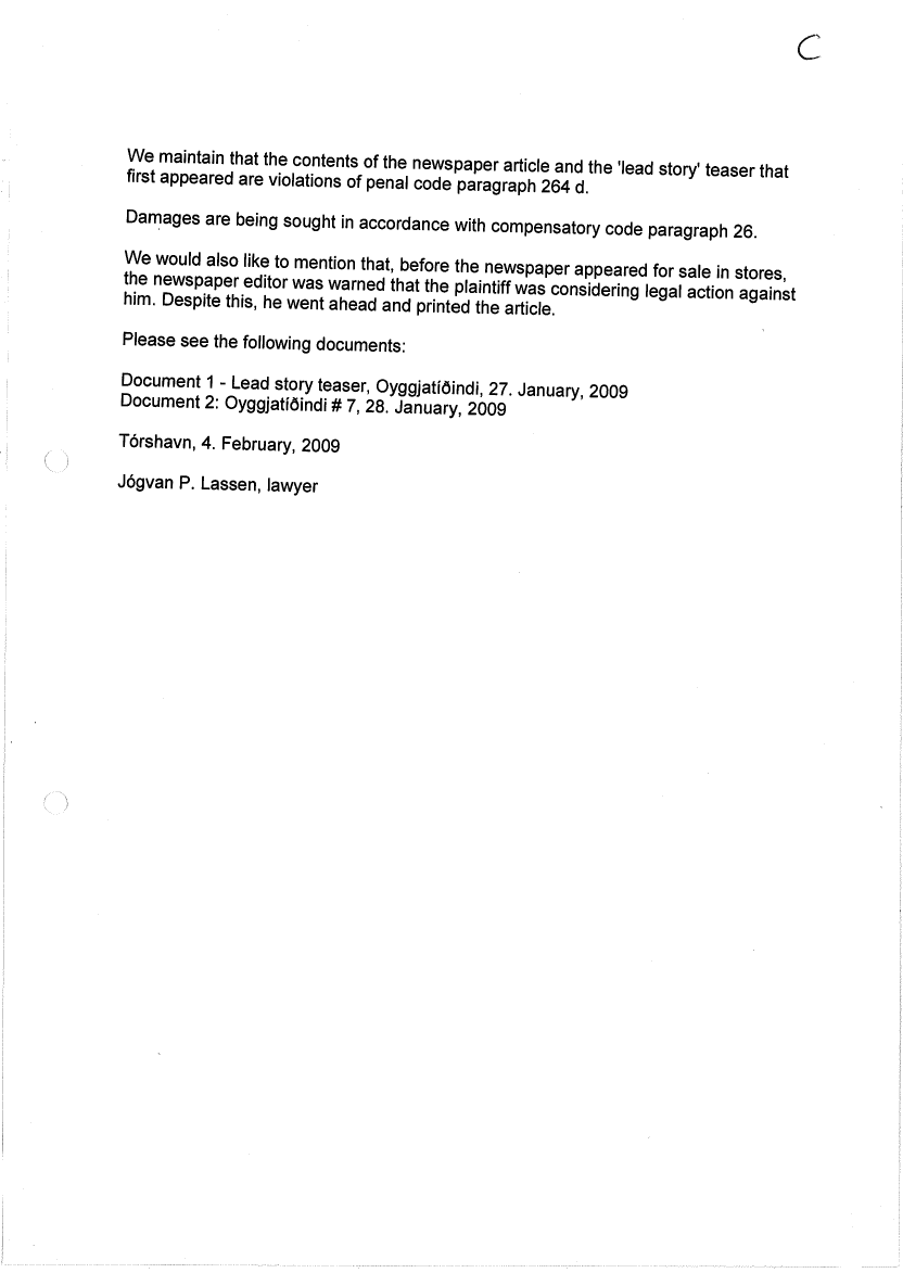 1204838_0013.png