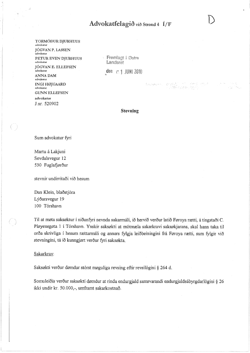 1204838_0014.png