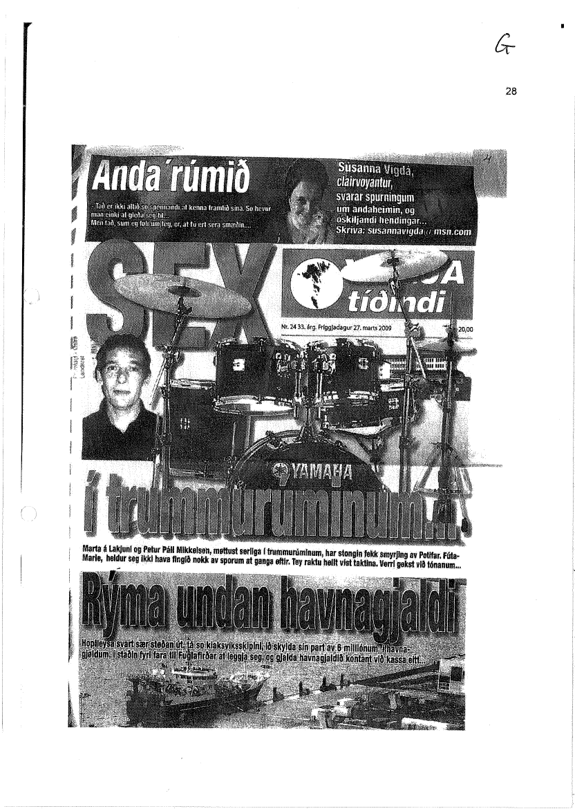 1204838_0026.png