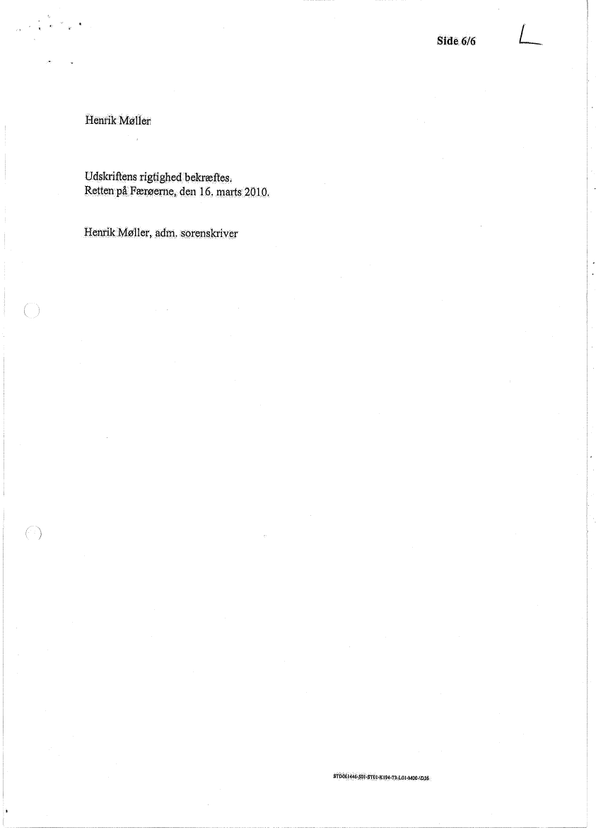 1204839_0013.png