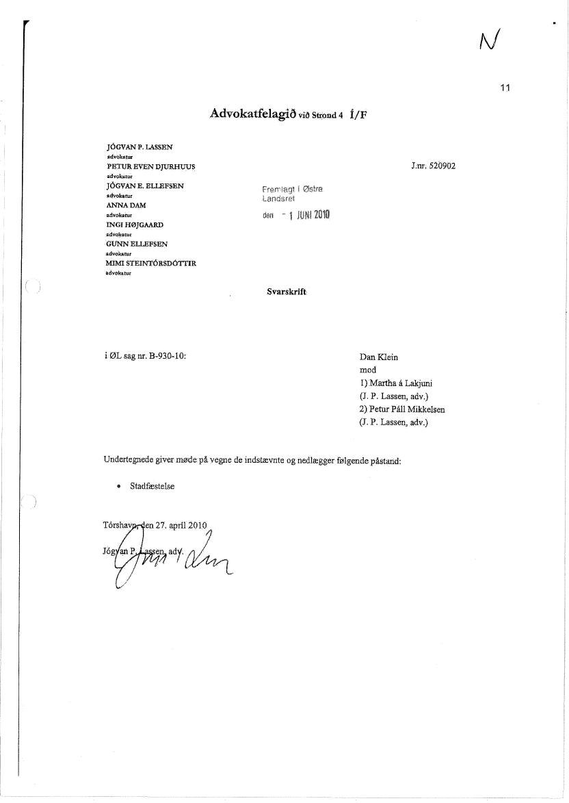 1204839_0015.png