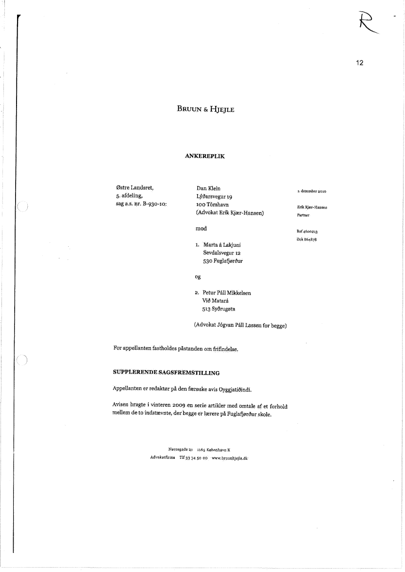 1204839_0020.png