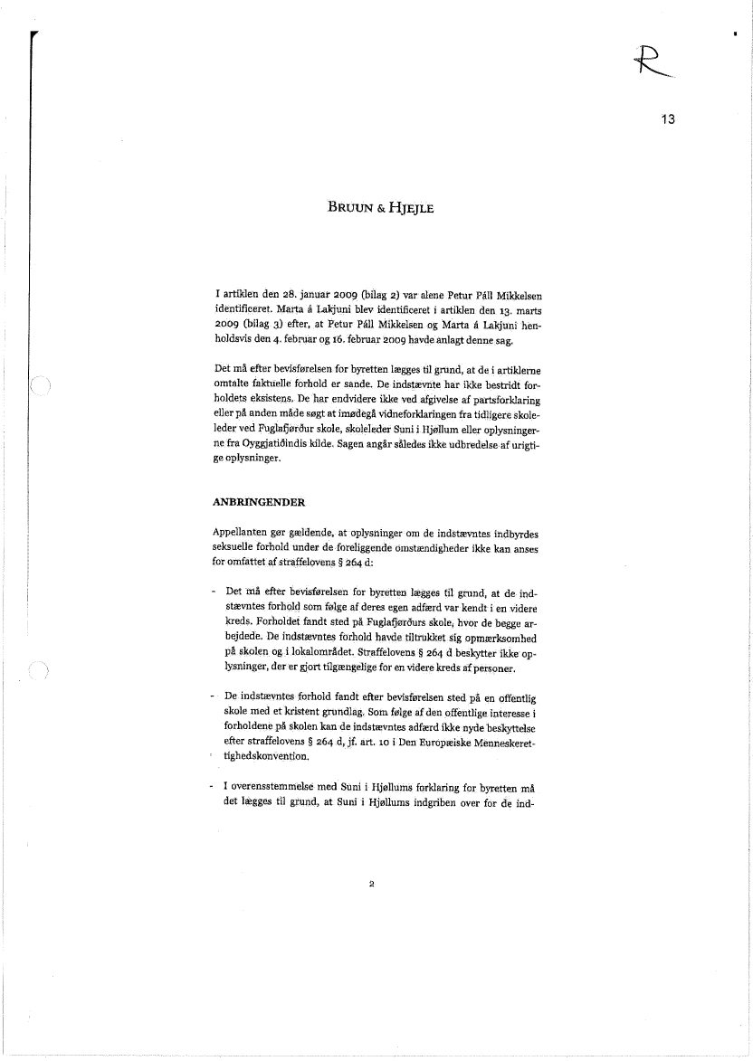 1204839_0021.png