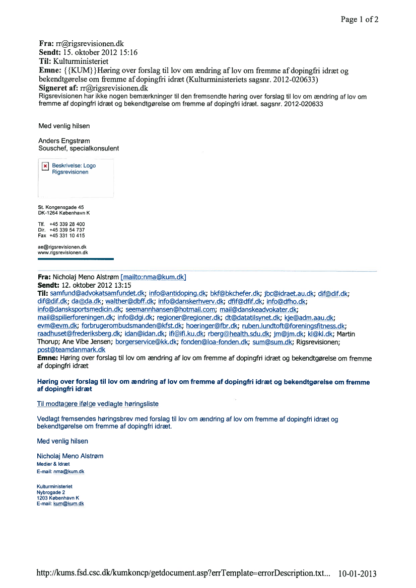 1205136_0002.png