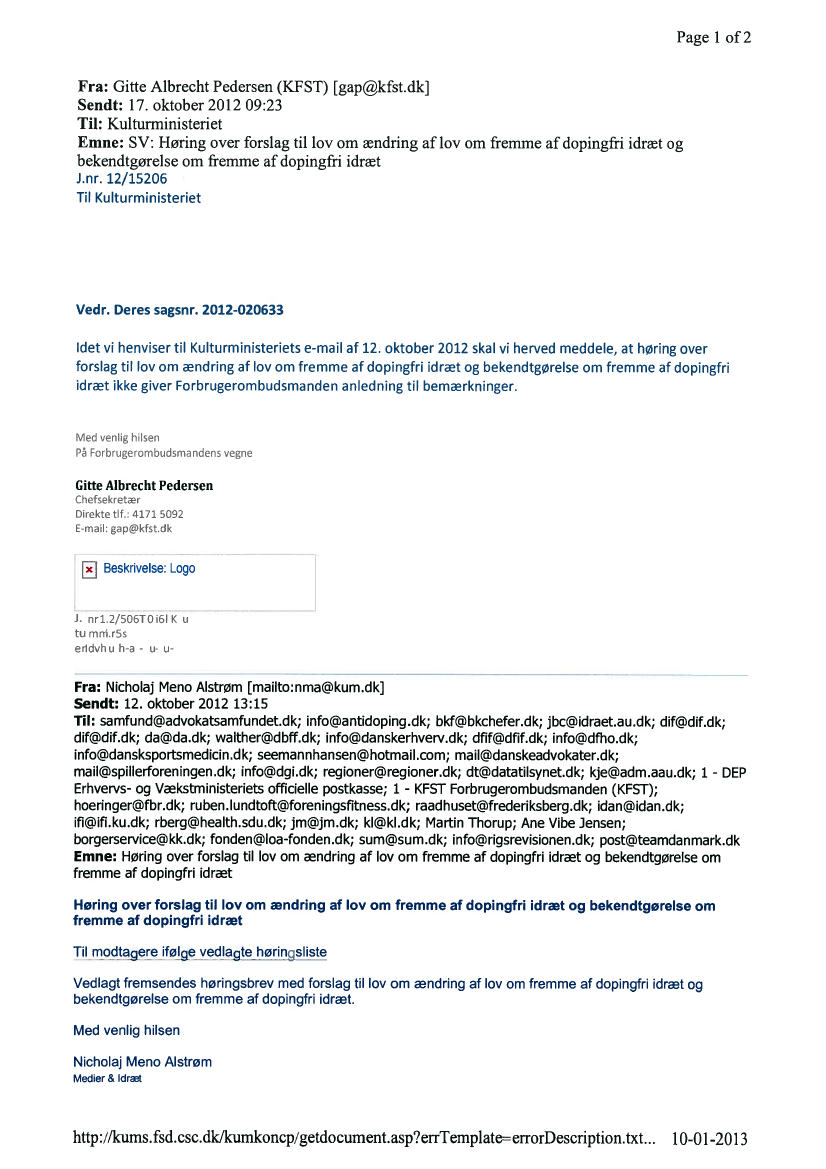 1205136_0003.png