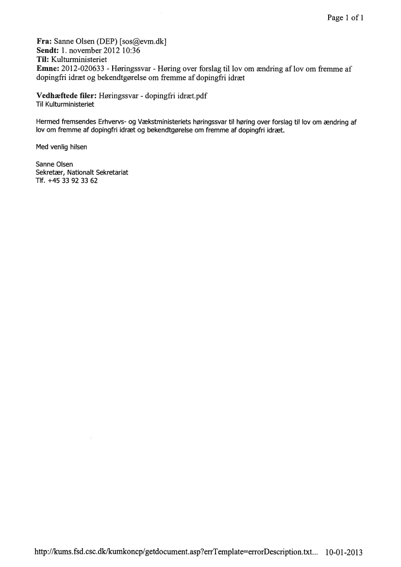 1205136_0007.png