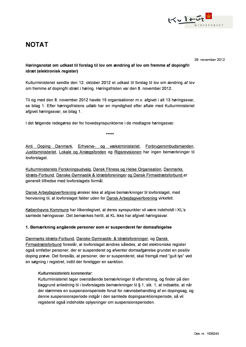 1205137_0001.png