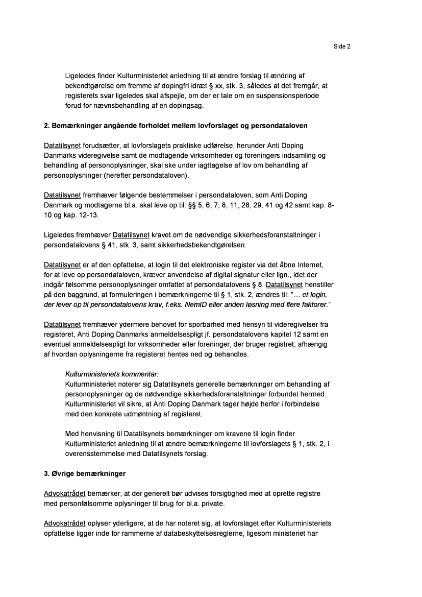1205137_0002.png