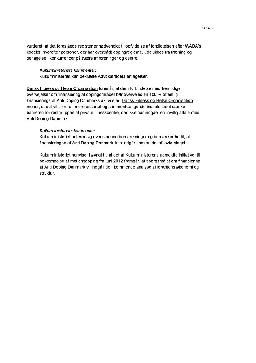 1205137_0003.png
