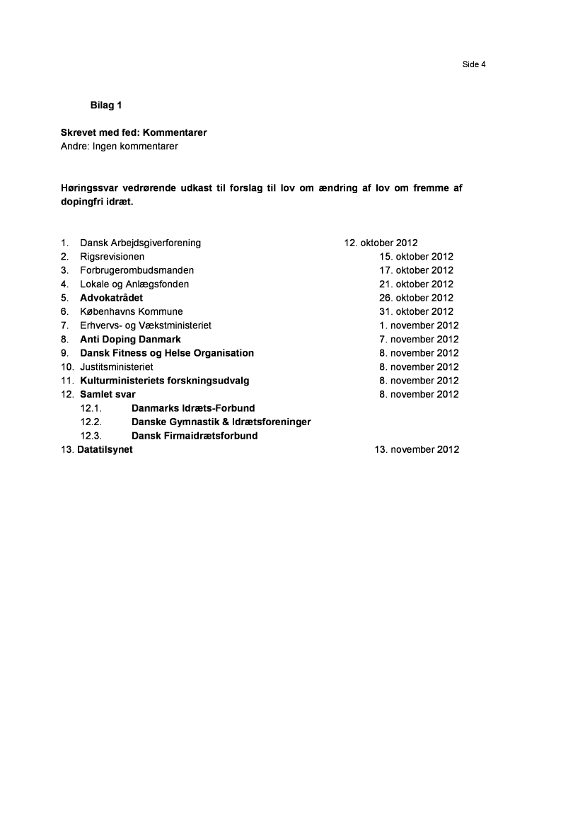 1205137_0004.png