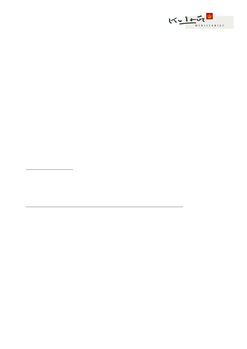 1205303_0001.png