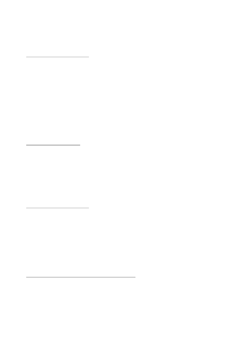 1205303_0002.png
