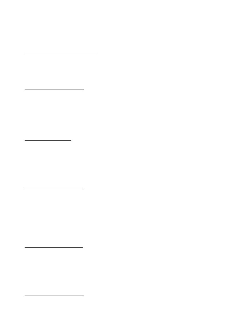 1205303_0004.png