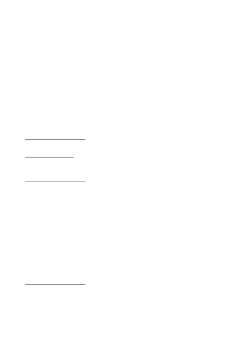 1205303_0005.png