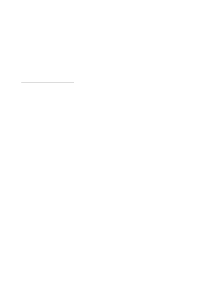 1205303_0006.png