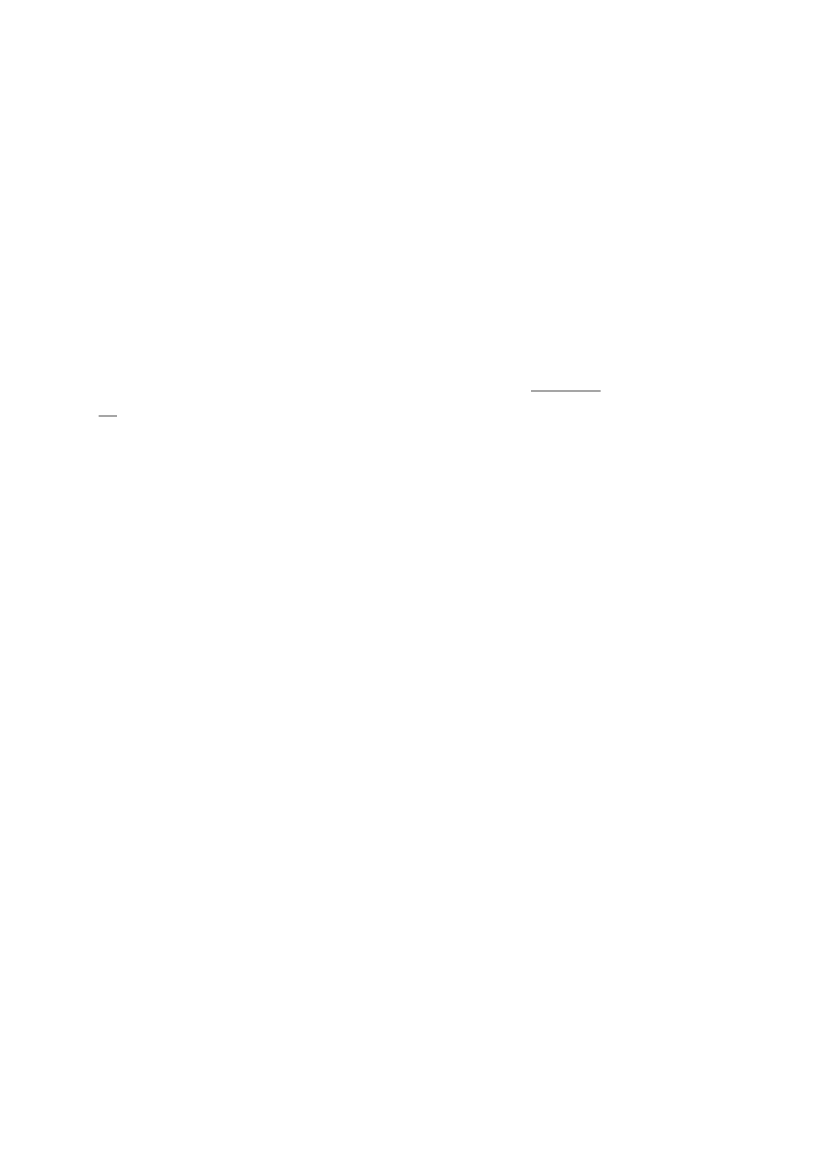 1205640_0003.png