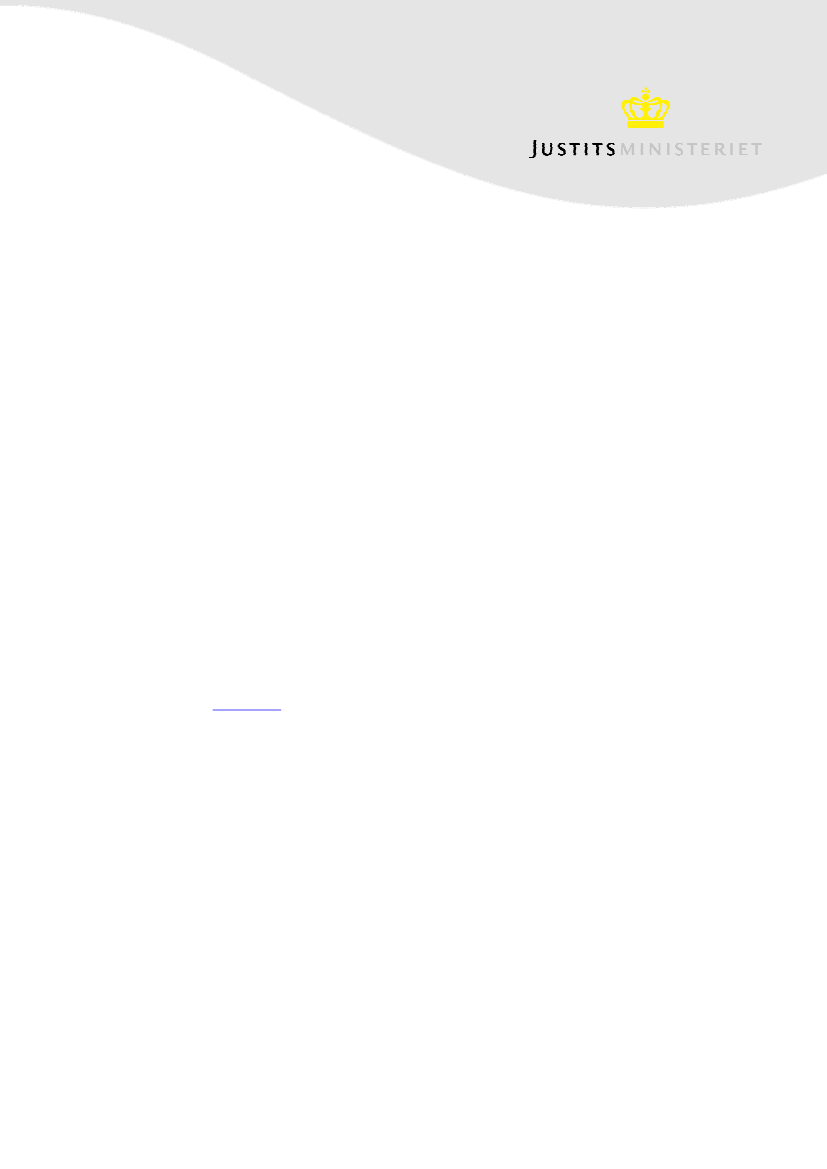 1205712_0001.png