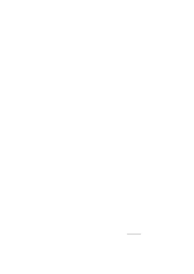 1205712_0003.png
