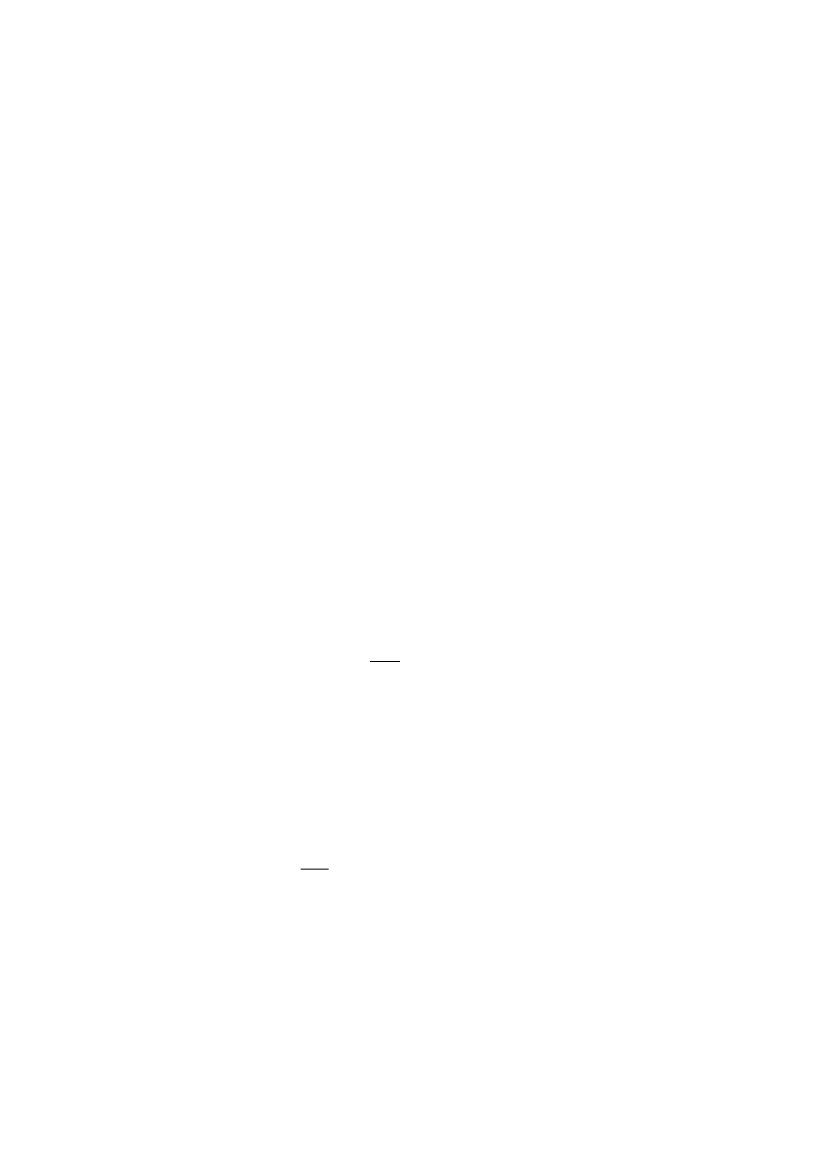 1205712_0005.png