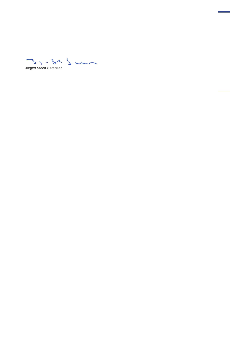 1205966_0089.png