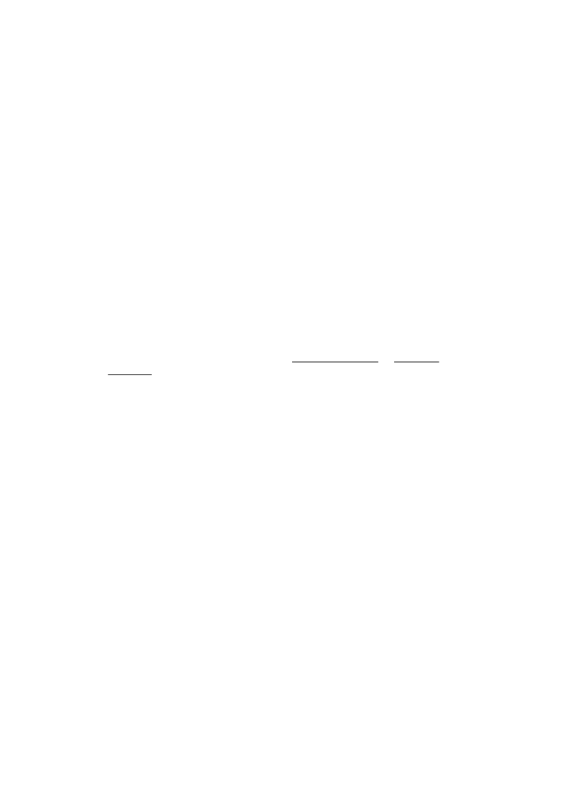 1206065_0002.png