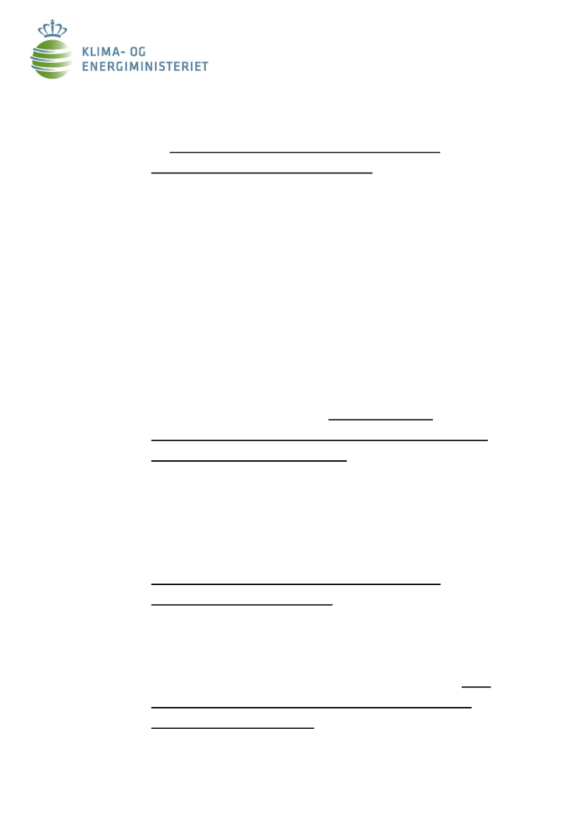 1206458_0004.png