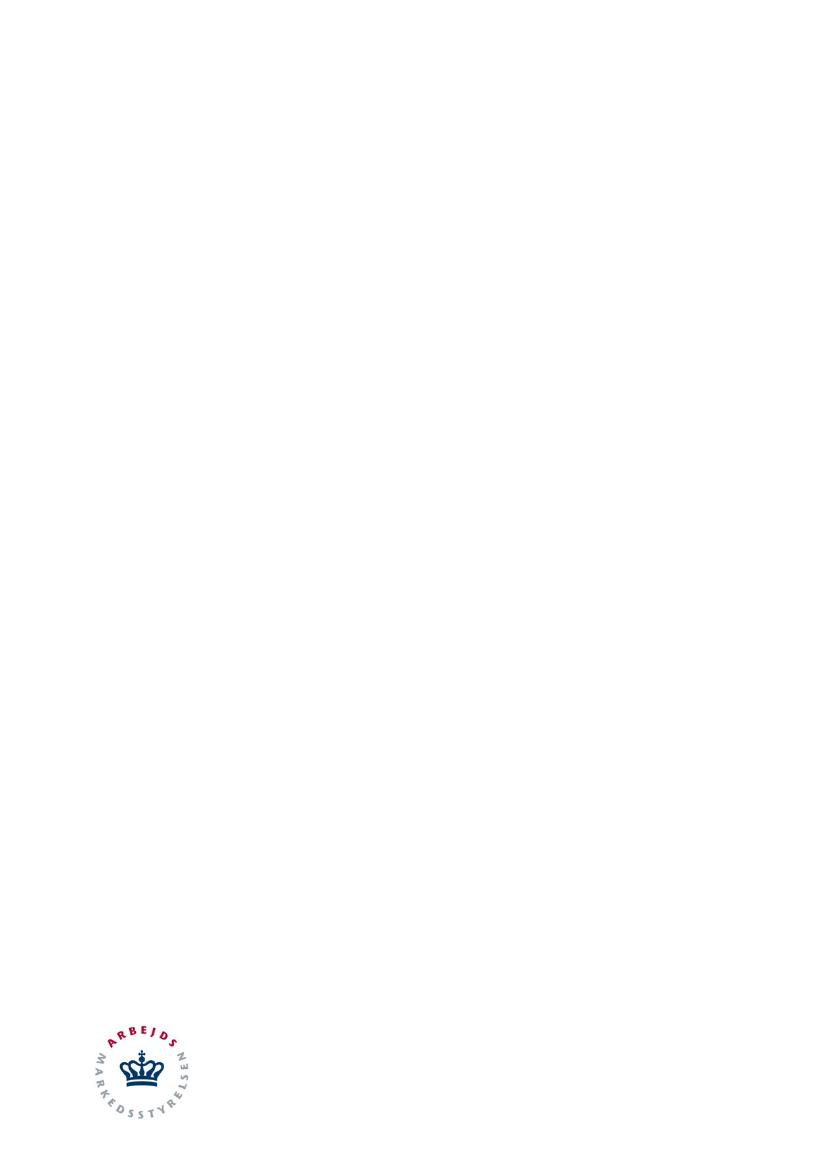 1207063_0001.png